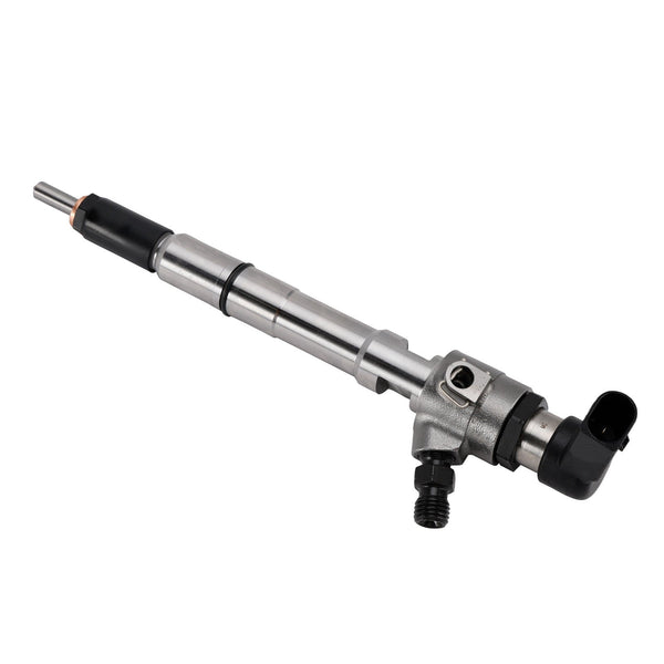 Fuel Injector 03L130277B Fit VW Caddy Fit Skoda Octavia 1.6 TDI 03L130277S