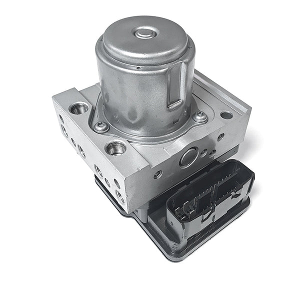 2014-2015ホンダアコードアンチロックブレーキABSポンプ04571-T2G-L71ジェネリック