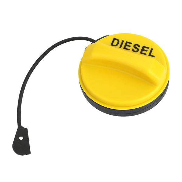 Land Rover Discovery 5 Fuel Cap LR053666