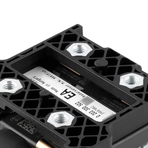 Cruise Control Radar Sensor 28438-5AA0A For Nissan Murano 2015-2017 3.5L