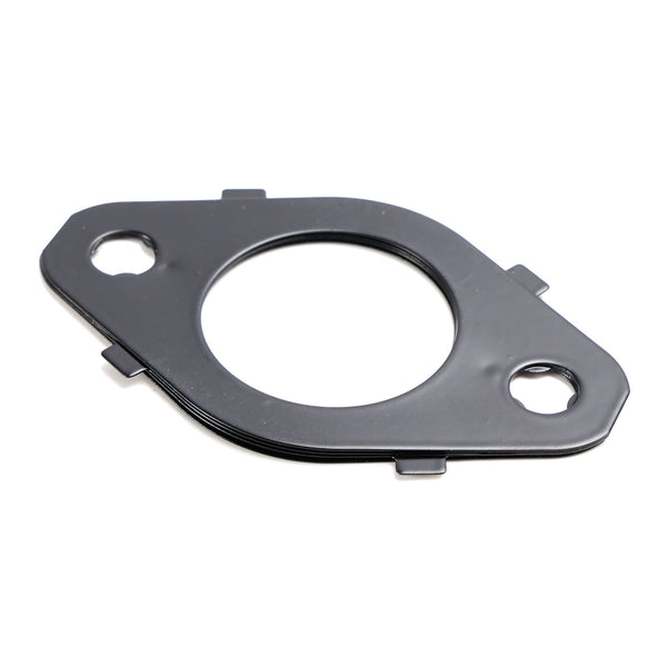 1998-2015 Dodge Ram Cummins Turbo Diesel 2500 3500, 5.9L 6.7L 24V ISB ISBE Common Rail Engine Exhaust Manifold Gasket 5447591 5266422