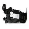 2018-2022 Volkswagen T-Roc Skoda Karoq Auto Transmission TCU Control Unit+Valve Body 0DE927711b Generico