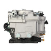 Carburetor MD006219 For Mitsubishi 4G32 4G33 4G64