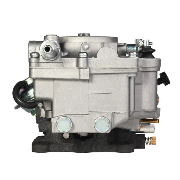 Carburetor MD006219 For Mitsubishi 4G32 4G33 4G64