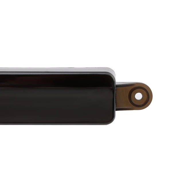 2019-2023 Ford Ranger T8 Ranger Raptor Style přední nárazník Gril Grill LED Light Generic