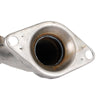 Nissan NV200 2.0L 2013-2019 Front Catalytic Converter Direct