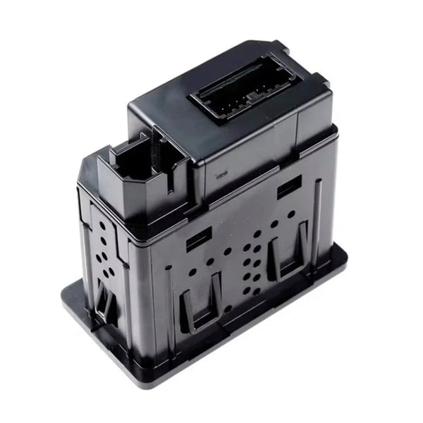 2013 Ford Kuga Escape Transit/Tourneo Connect CHC USB Connector Auxiliary og SD Card Port EM2T-14F014-AB Generic