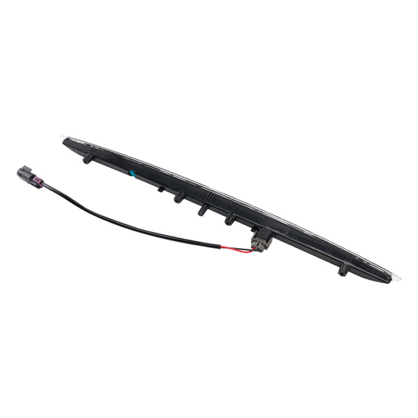 LED 3rd Third Brake Light Center Assembly 923-133 For Ford Edge 2015-2020