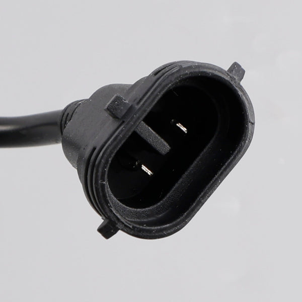 PHILIPS Autoleuchte LED-FOG Ultinon LED H8/H11/H16 12V 10W 6000K +160% 11366UL Generisch