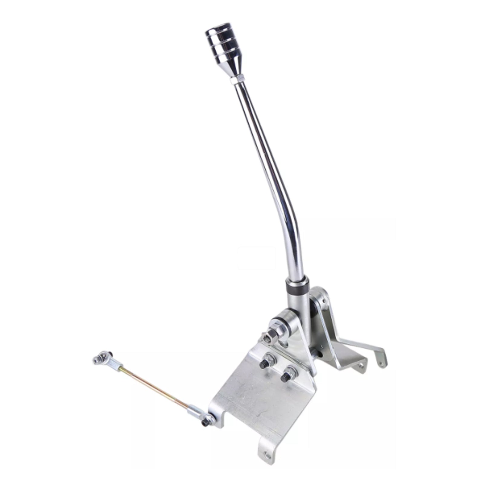 Transmisiones Autom ticas GM Turbo 400 Palanca De Cambios De Transmisi transmisiones-autom-ticas-gm-turbo-400-palanca-de-cambios-de-transmisi