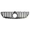 Mercedes Benz CLS-Klasse 2015-2018W218 CLS350 Voorbumper Grille Grill A2186200291 Generiek