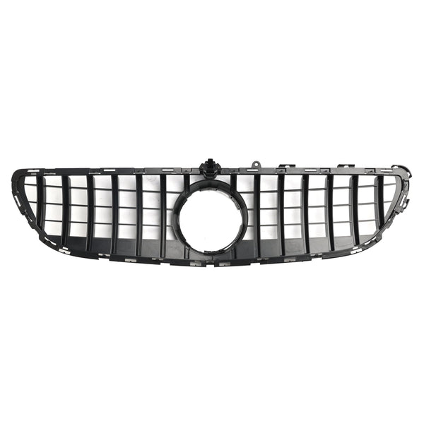 Mercedes Benz CLS-Klasse 2015-2018W218 CLS350 Voorbumper Grille Grill A2186200291 Generiek