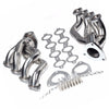 1999-2006 Chevy Silverado 1500 4.8L 5.3L Manifold Headers