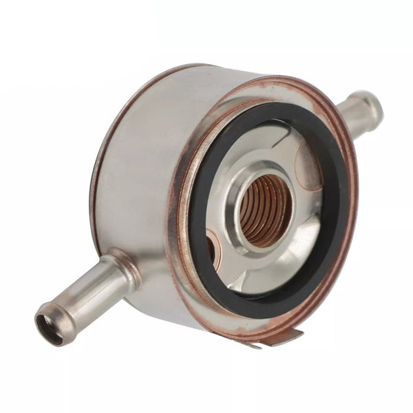 2004-2009 Nissan Titan 5.6 Oil Cooler 21305-ZQ53A 21305-ZQ52A Generisk