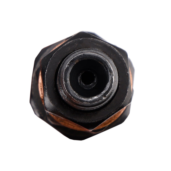 4PCS Fuel Injector 33800-42500 Fit Hyundai D4BH D4BF Pickup H100 Minivan H1