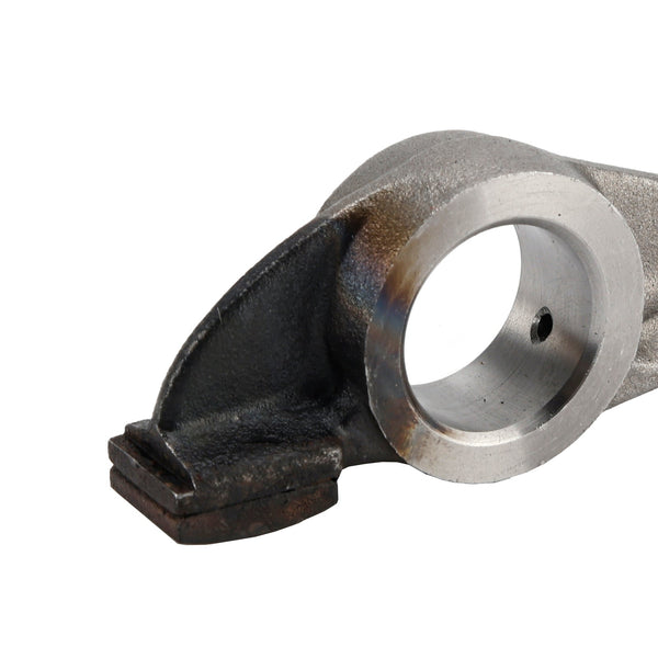 1990-1997 Nissan P/U komplett vippearmsett KA24E 13257-40F06 Generisk