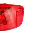 2015-2016 Audi S4 (submodel: Progressiv, Technik) Rear Tail Light Lamp 8K5945105AC Generic