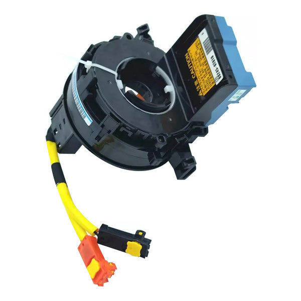 2009-2017 Venza 2,7L 3,5L klokkefjær med vinkelsensor 89245-0T010 Generisk