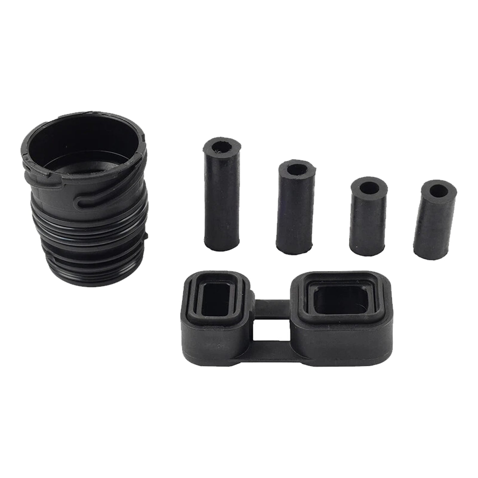 Automatische Versnellingsbak Kleplichaam Adapter Afdichting Kit Voor BMW 6 speed 6HP26 28 32 34