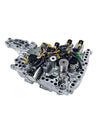 2014-2018 Mitsubishi Outlander 2.0L 2.4L CVT Transmission Valve Body JF018