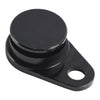 Plug Port Port Rychlometr 20298