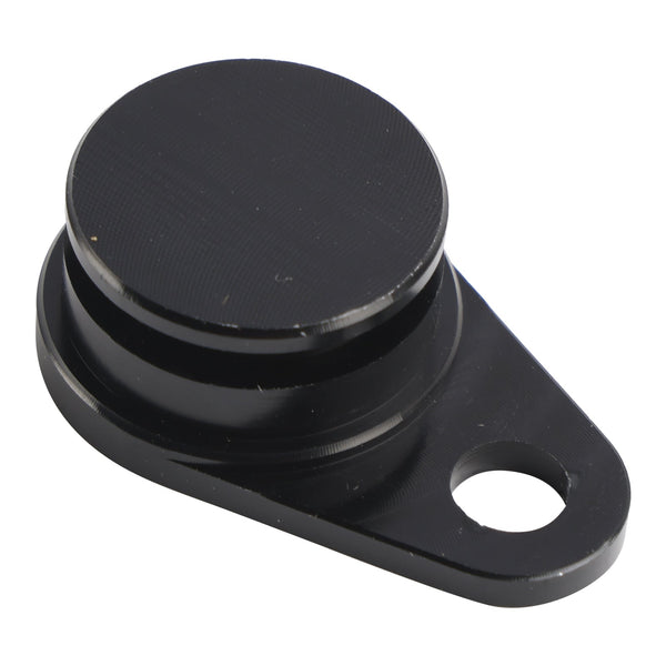 Plug Port Port Rychlometr 20298