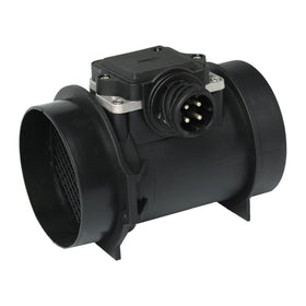 Mass Air Flow Meter Sensor For BMW E36 323i 328i E39 528i 5WK9617