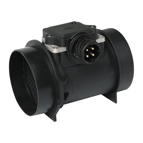 Mass Air Flow Meter Sensor For BMW E36 323i 328i E39 528i 5WK9617