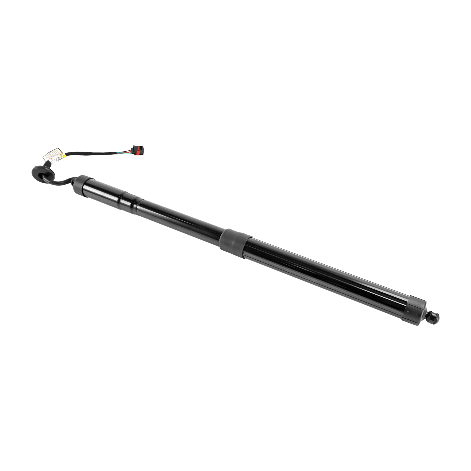 Autokofferbakgasveren Achterklep Elektrische Lift Ondersteuning Opener Schok Voor Volvo Voor XC40 2019 2020-2022 Elektrische Achterklep Gasveren 32296296 32296297 31690986 Gasveren Veren(Left Side Autokofferbakgasveren Achterklep Elektrische Lift Ondersteuning Opener Schok Voor Volvo Voor XC40 2019 2020-2022 Elektrische Achterklep Gasveren 32296296 32296297 31690986 Gasveren Veren(Left Side