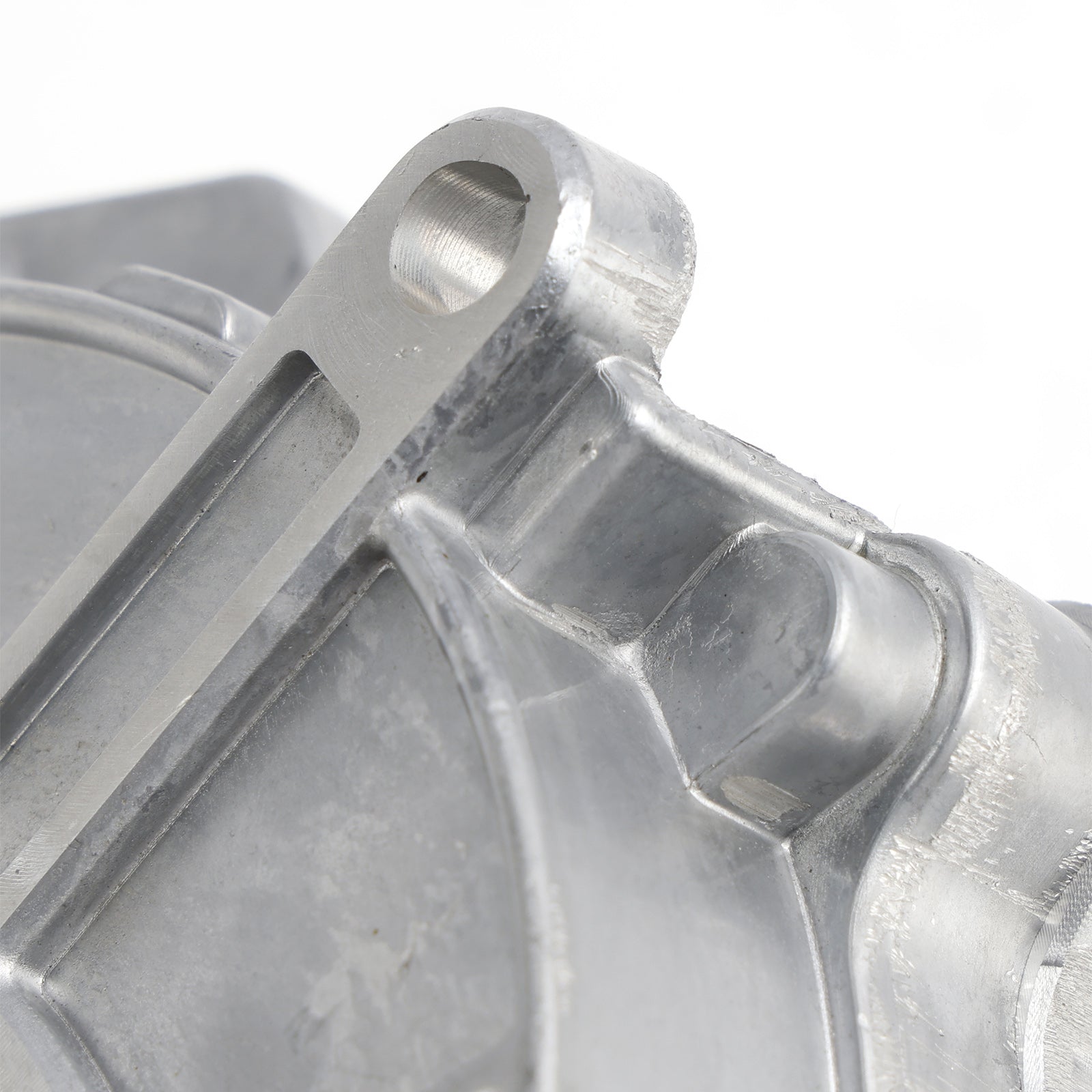 2012-2014 2016-2018 Audi A7 Quattro V6 3.0L bremsevakuumpumpe 06E145100M 95811005000