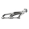 1998-2002 Honda Accord Small Block Header Shorty avgasgrenrör Generisk