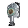 Solénoïde de corps de valve Chrysler Aspen 2007-2009 pour modèles avec transmission 45RFE Solénoïde de changement de vitesse de transmission mis à jour 52119435AF 5170877AA générique