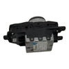 09/2011 - 07/2012 BMW 5' F10 Sistema di navigazione a 4 pin Controller iDrive 9253944 Generico