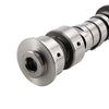 2009-2015ホンダパイロットペアCamshaft 14100-RGW-A01 14100/14200-RGW-A02ジェネリック