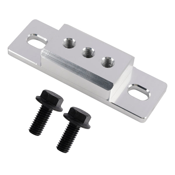 GM TH350 TH400 4L60E 4L65E Montage de transmission en aluminium 551404 générique