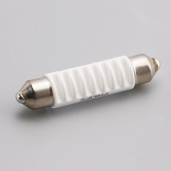 Philips Aut Light LED-Fest Ultinon Pro3000 43mm 11864U30CW generic