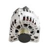 2014-2020 Vauxhall Vivaro Mk2 & Renault Trafic Mk3 1.6 Diesel Alternator 23100-4BE0A