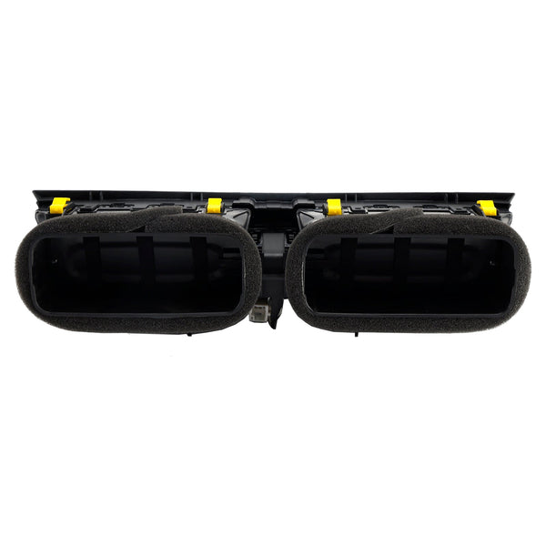 Zentrale Armaturenbrett-A/C-Entlüftungsöffnung 55660–30900 für Lexus GS350 GS450H 2006–2011