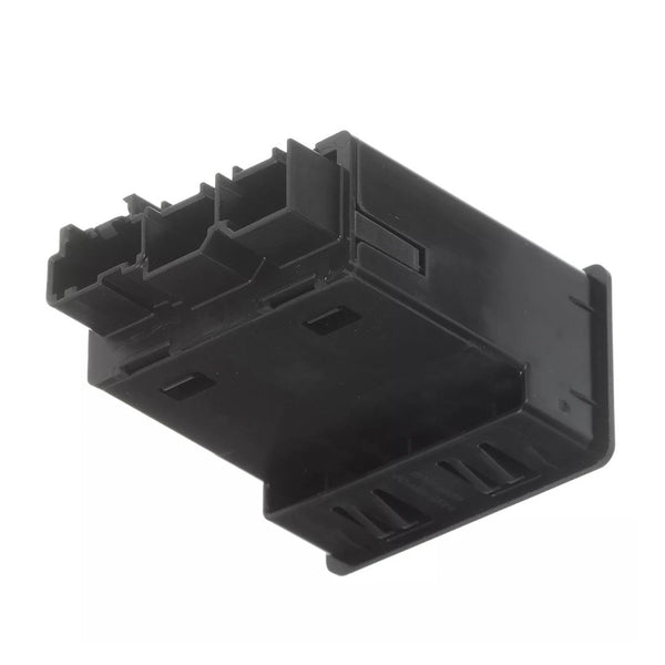 2020-2023 GMC Acadia USB og USB C-portbeholder 13529873 Generisk