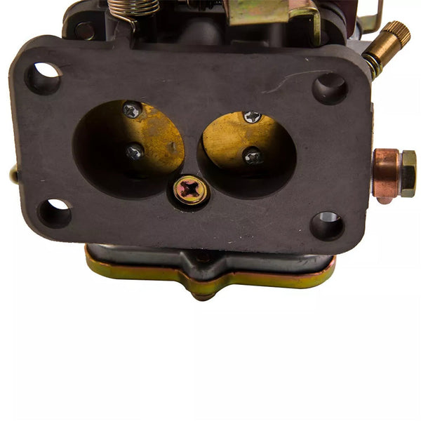 1970-1981 Nissan Datsun Pick Up 1.5L Carburetor 16010-B5200 16010-B0302 Generic