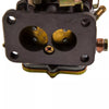 1968-1976 Datsun Cabstar PA321 1.5L Carburetor 16010-B5200 16010-B0302 Generic