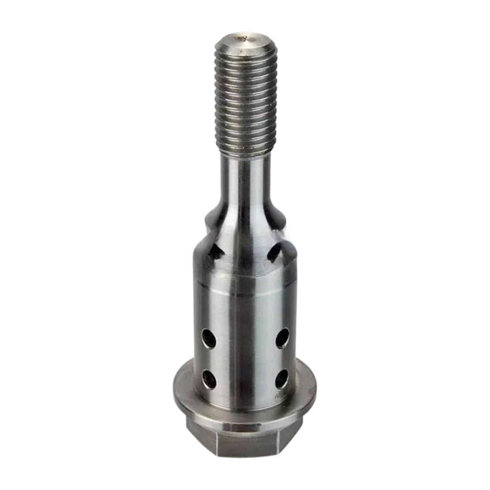 Motorsenterskrueventil 55247723 for Fiat Toro 1.8 16v 2016