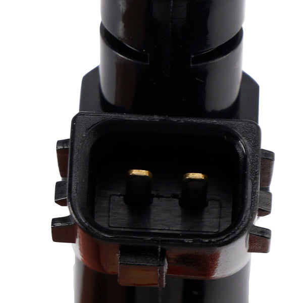1PCS Fuel Injector 16450-RB0-003 Fit Honda Jazz MK3 Petrol 16450RB0003