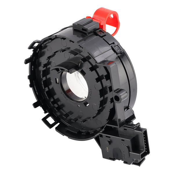 2005-2010 Volkswagen GTI MK5 MK6 Spirálové kabelové hodiny pružiny 1K0959653C Generic