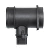 Mass Air Flow Meter Sensor For VW Transporter IV Passat 3B Superb I 0281002463