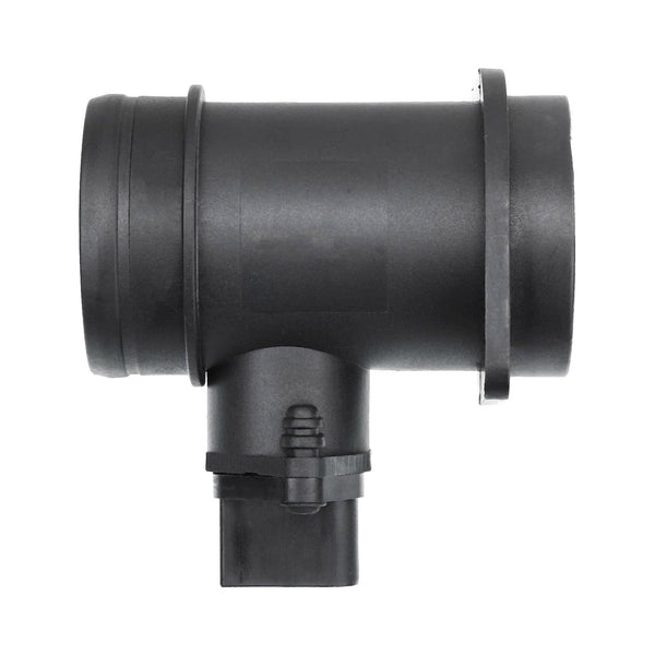 Mass Air Flow Meter Sensor For VW Transporter IV Passat 3B Superb I 0281002463