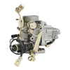 1983-2009 Suzuki CARRY 465Q motor ST308 F5A F10A carburateur 13200-85231 algemeen