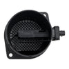 Mass Air Flow Sensor 03L906461A 0281002956 For VW AUDI SEAT SKODA 2.0 TDI