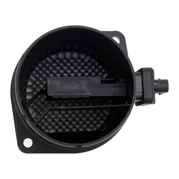 Mass Air Flow Sensor 03L906461A 0281002956 For VW AUDI SEAT SKODA 2.0 TDI
