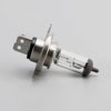 OSRAM Motorcycle Lamp Rallye HS1PX43T 12V 45/40W 62185RL Generic